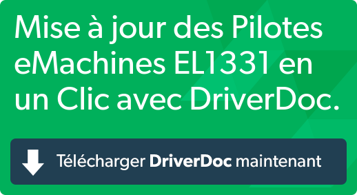 Emachines Drivers For Windows 7 Download